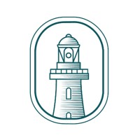skerryvoream.com