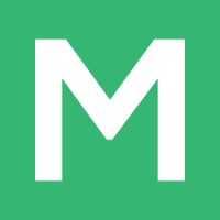 meditech.com