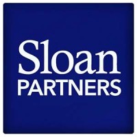 sloanpartners.com
