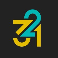 321 Growth Academy