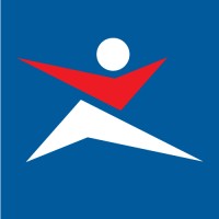 sportmastercorp.com