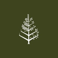 Four Seasons Hotels and Resorts