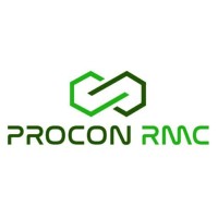 Procon RMC Plants