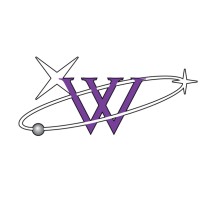 wizardstudios.com