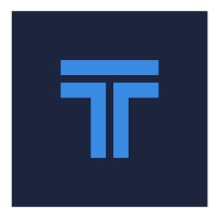 transwestern.com