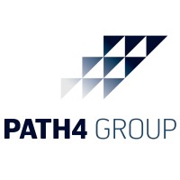 path4group.com