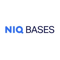 Bases