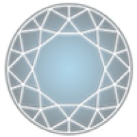 adamantem.com.ph