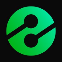 Insightsoftware