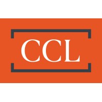 CCL Property