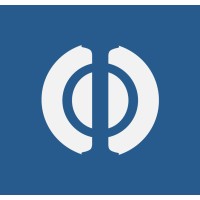 NVT Phybridge