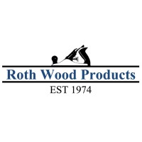 rothwoodproducts.com