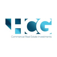 Hakimi Capital Group