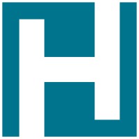 Hidrock Properties
