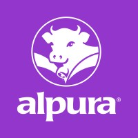 Alpura