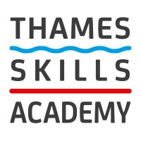 Thames Skills Academy TSA