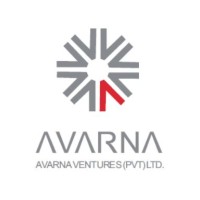 Avarna Ventures