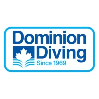 Dominion Diving