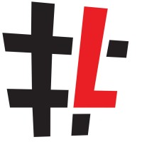 luftika.rs