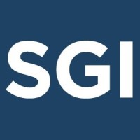 strategicgrowthinvestments.com