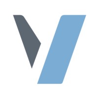 visintainergroup.com
