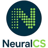 neuralcs.com
