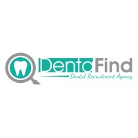 dentafind.com
