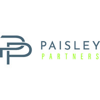 Paisley Partners