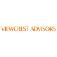 viewcrestadvisors.com