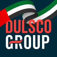 Dulsco Group