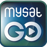 mysatgo.com