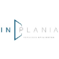 IN-PLANIA