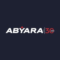 abyara.com.br