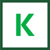 kellyservices.us