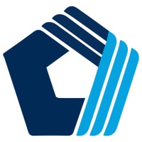 penfed.org