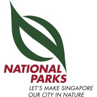 nparks.gov.sg