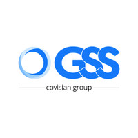 GSS Global Sales Solutions