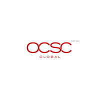 OCSC Global