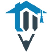 remiteam.com