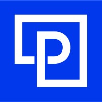 promethiem.com