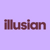 Illusian