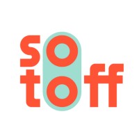 So Toff