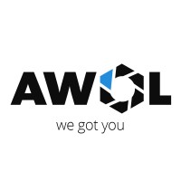 awol.io