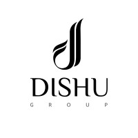 Dishu Group
