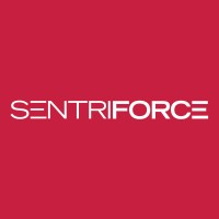 SentriForce