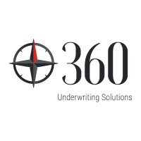 360uw.com.au