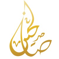 salihin.com