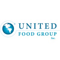 United Food Group