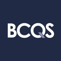 Bcqs