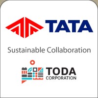 tatamulia.co.id